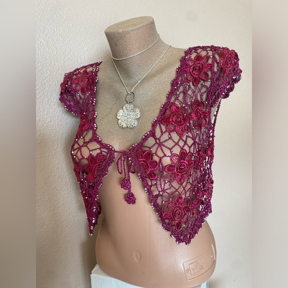 SOLD - Picture 1 of 6